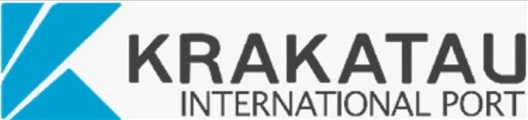 Logo_2024-01-02d113b978238d14ccf26057f866309e9c1234567890